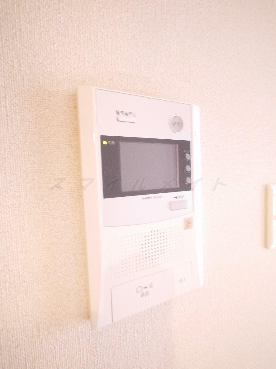 モアステージ戸塚のその他写真