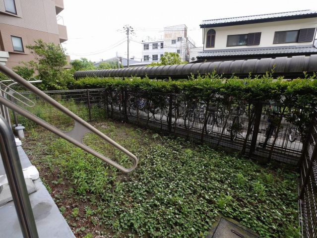 モアステージ戸塚のその他写真