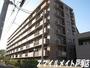 戸塚駅より徒歩22分 築30年7ヶ月 7階建の賃貸物件