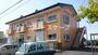 カトルセゾン 2階 築33年7ヶ月の賃貸物件