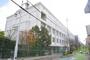 小学校　神戸市立板宿小学校（小学校）まで525m