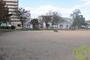 公園　千歳公園（公園）まで547m