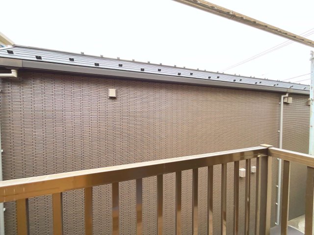 ポラリスのその他写真