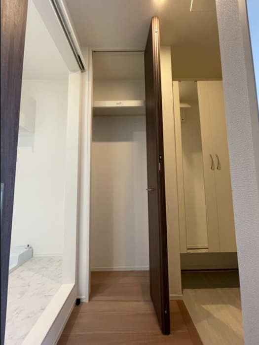 その他部屋・スペース　CASA COMFORT YAMASAKA
