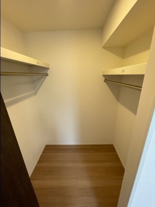 収納　CASA COMFORT YAMASAKA