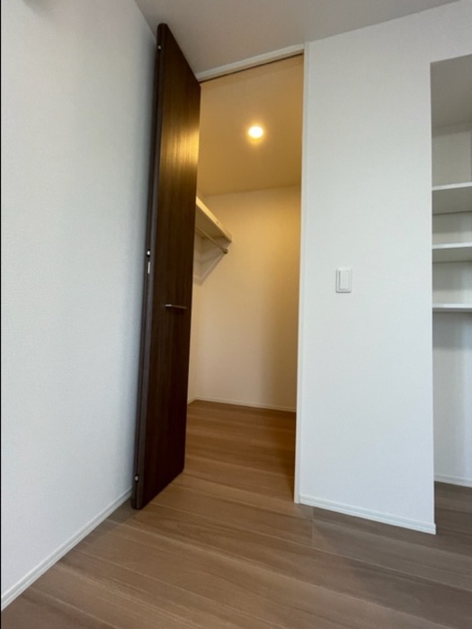その他　CASA COMFORT YAMASAKA