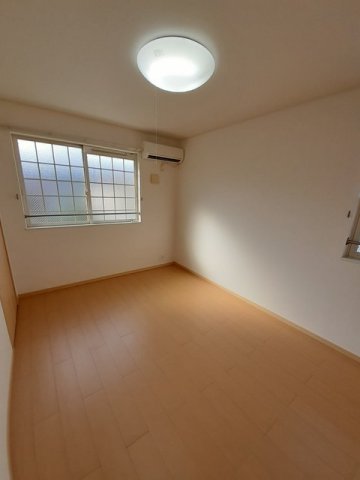 その他部屋・スペース　過ごしやすい室内です