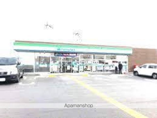 コンビニ　ファミリーマート小野黒川店（コンビニ）まで1399m