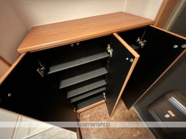 その他部屋・スペース　その他部屋・スペース