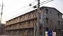 北山田駅より徒歩10分 1階 築20年10ヶ月の賃貸物件