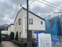 石神井公園駅より徒歩10分 1階 新築の賃貸物件