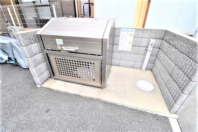 One’s Stage大宮高鼻町IIのその他写真