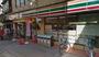 コンビニ　セブンイレブン川崎小杉法政通り店（コンビニ）まで159m