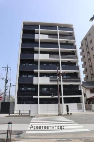 ＪＲ鹿児島本線 箱崎駅 徒歩2分 築5年
