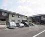 西山天王山駅より徒歩15分 2階 築13年10ヶ月の賃貸物件