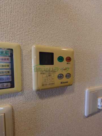 その他設備　704参考(間取り面積同様）