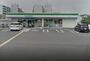 コンビニ　ファミリーマート一津屋三丁目店（コンビニ）まで269m