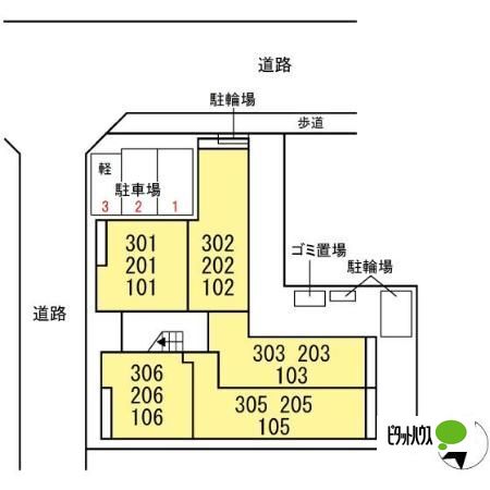 その他　その他