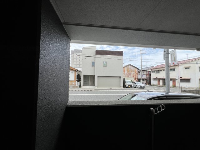 エムライズ大観のその他写真