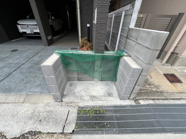 エムライズ大観のその他写真