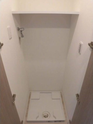 その他部屋・スペース　居室