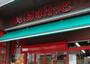 スーパー　まいばすけっと川崎中幸町3丁目店（スーパー）まで222m