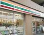 コンビニ　セブンイレブン川崎中幸町店（コンビニ）まで160m
