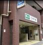 その他　都営地下鉄　蔵前駅（その他）まで55m