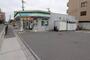 コンビニ　ファミリーマート　鶴見今津北店（コンビニ）まで409m