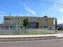 小学校　北見市立三輪小学校（小学校）まで1416m