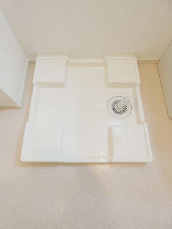 その他　図面と現状に相違がある場合には現状を優先