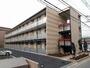 西浦和駅より徒歩10分 1階 築20年7ヶ月の賃貸物件