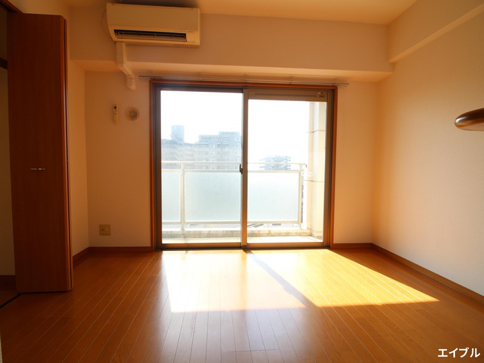 その他部屋・スペース　別の部屋写真です。