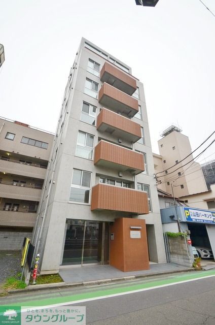 その他　その他（その他）まで1m