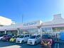 スーパー　にしてつストア 周船寺店（スーパー）まで525m