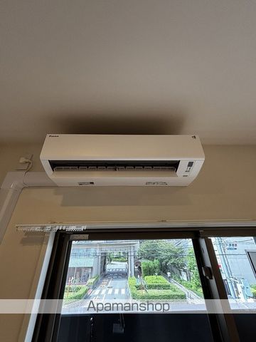 ＪＲ大阪環状線 福島駅 徒歩13分 13階建 築1年のその他写真