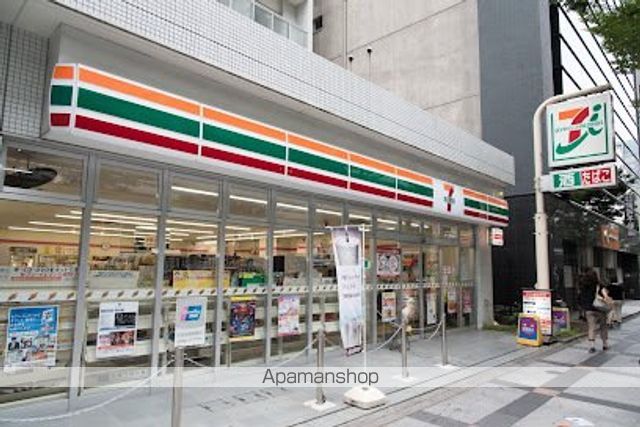 ＪＲ総武線快速 錦糸町駅 徒歩5分 13階建 築19年の周辺写真