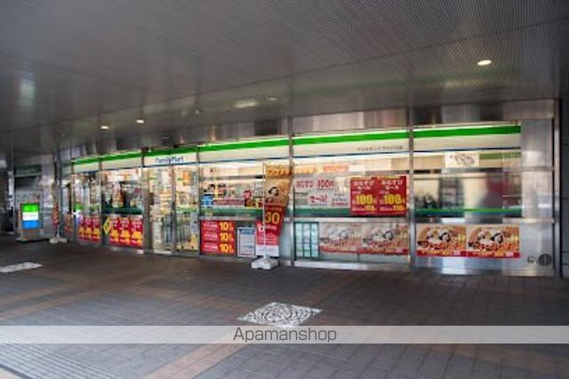 ＪＲ総武線快速 錦糸町駅 徒歩5分 13階建 築19年の周辺写真