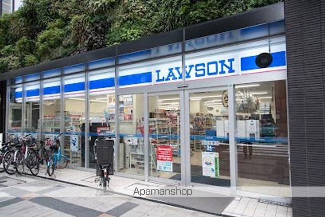 ＪＲ総武線快速 錦糸町駅 徒歩5分 13階建 築19年の周辺写真