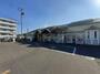 その他　ＪＲ屋島駅さん（その他）まで1100m