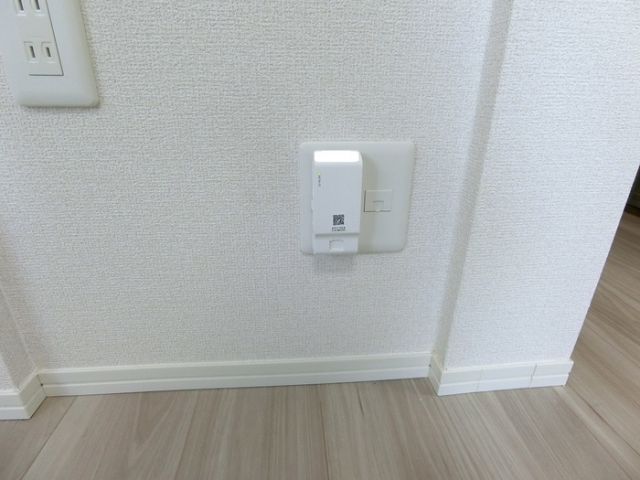 シャトル古市のその他写真