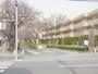 その他　学芸大学（その他）まで500m