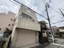 ディーパイナ旭町 3階 築42年の賃貸物件