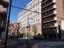 中学校　私立神田女学園中学校（中学校）まで283m