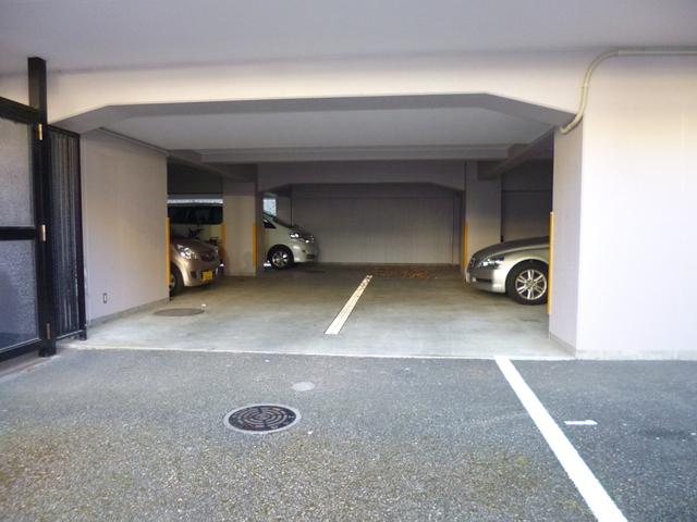 Bonneurのその他写真