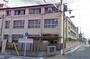 小学校　大阪市立 遠里小野小学校（小学校）まで683m