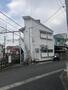 カルタス21大泉学園 2階 築40年1ヶ月の賃貸物件