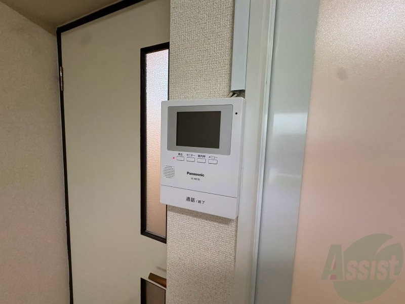 地下鉄東西線 琴似駅 徒歩5分 3階建 築41年のその他写真