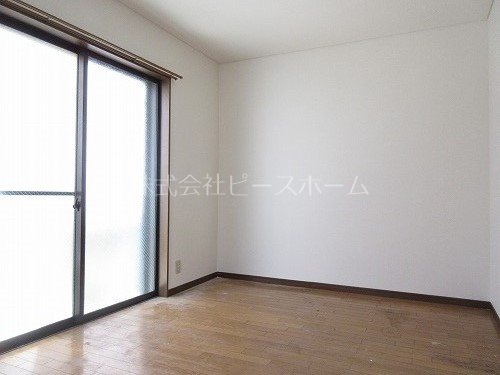 その他部屋・スペース　※別号室参考写真