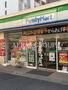 コンビニ　ファミリーマート巣鴨スポーツセンター前店（コンビニ）まで232m